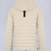 Greystone 3Q Jacket