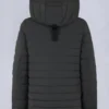 Greystone 3Q Jacket
