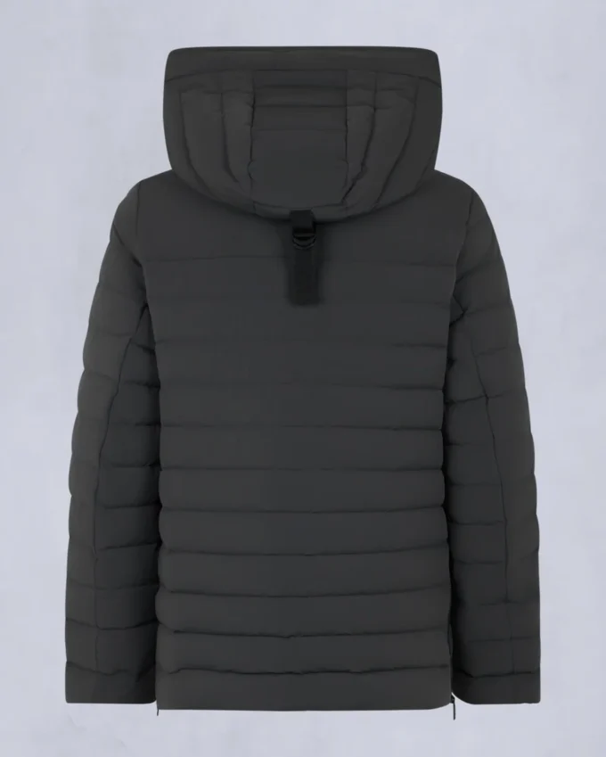 Greystone 3Q Jacket