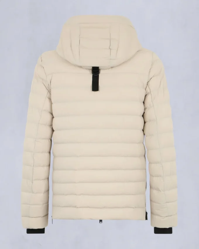 Greystone 3Q Jacket