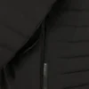 Greystone 3Q Jacket
