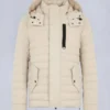 Greystone 3Q Jacket