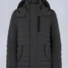 Greystone 3Q Jacket