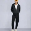 Hartsfield Cargo Jogger