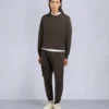 Hartsfield Cargo Jogger