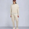 Hartsfield Cargo Jogger