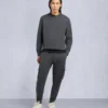 Hartsfield Cargo Jogger