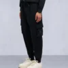 Hartsfield Cargo Jogger