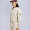 Hartsfield Cargo Jogger