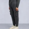 Hartsfield Cargo Jogger