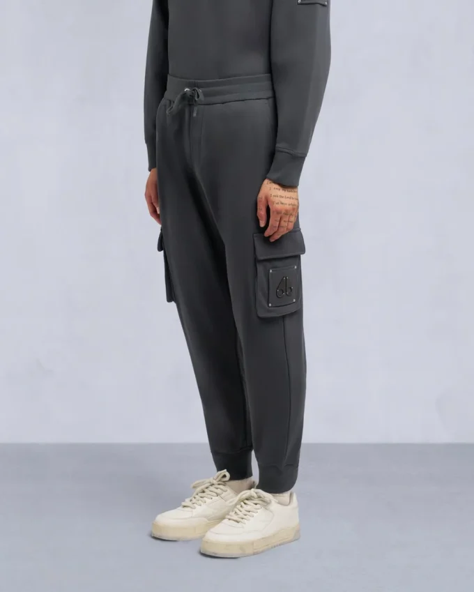 Hartsfield Cargo Jogger