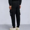 Hartsfield Cargo Jogger