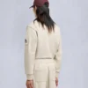 Hartsfield Cargo Jogger