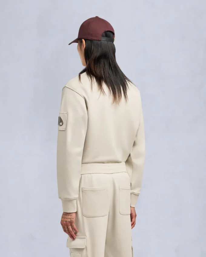 Hartsfield Cargo Jogger
