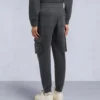 Hartsfield Cargo Jogger