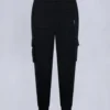 Hartsfield Cargo Jogger