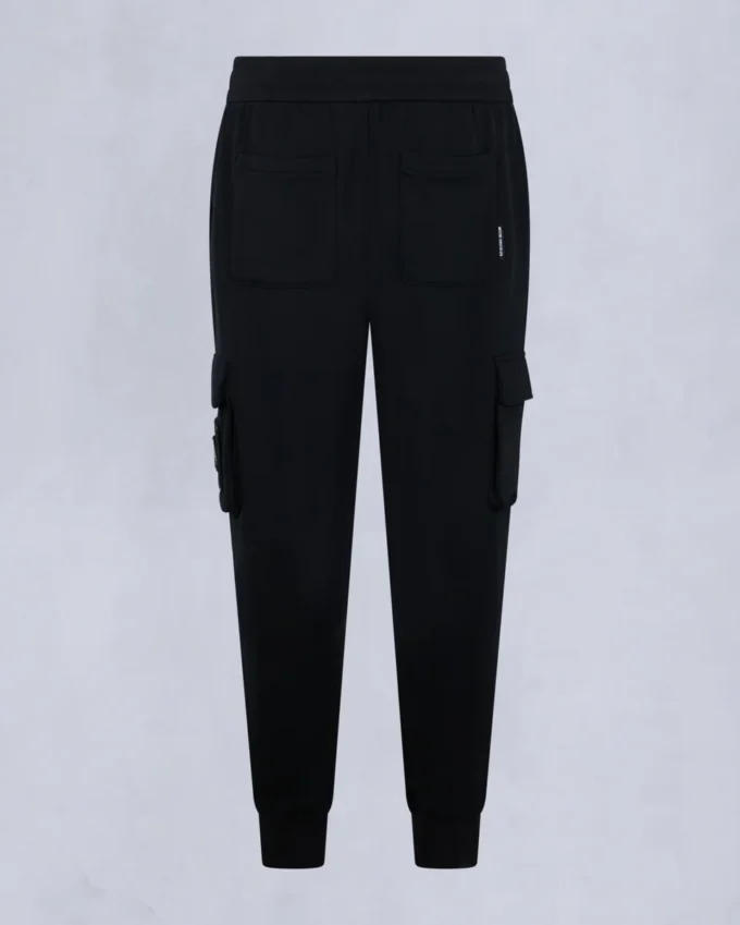 Hartsfield Cargo Jogger