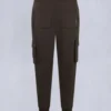 Hartsfield Cargo Jogger