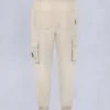 Hartsfield Cargo Jogger