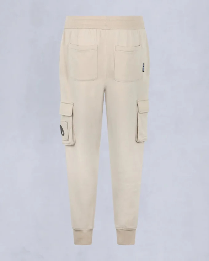 Hartsfield Cargo Jogger