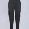 Hartsfield Cargo Jogger
