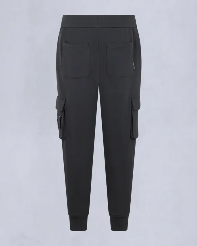 Hartsfield Cargo Jogger