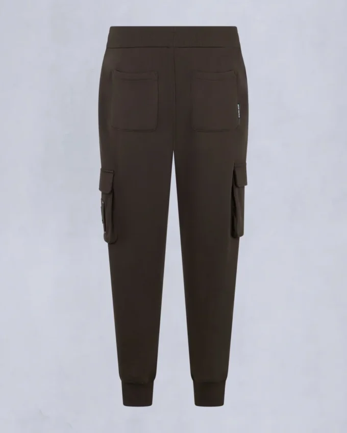 Hartsfield Cargo Jogger