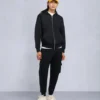 Hartsfield Cargo Jogger