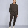 Hartsfield Cargo Jogger