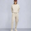 Hartsfield Cargo Jogger