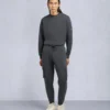 Hartsfield Cargo Jogger