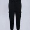 Hartsfield Cargo Jogger