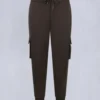 Hartsfield Cargo Jogger
