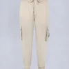 Hartsfield Cargo Jogger