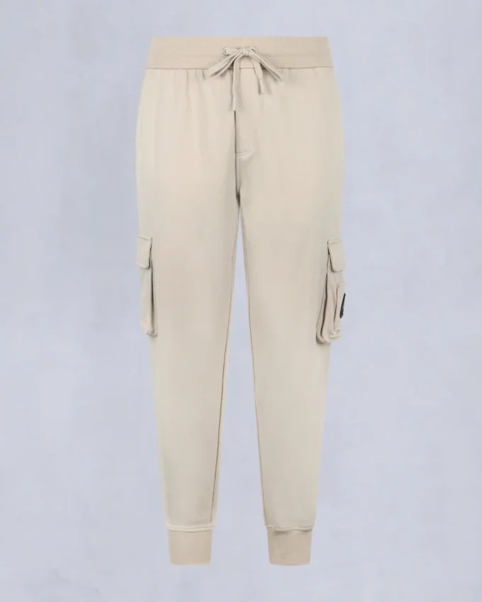 Hartsfield Cargo Jogger