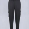 Hartsfield Cargo Jogger