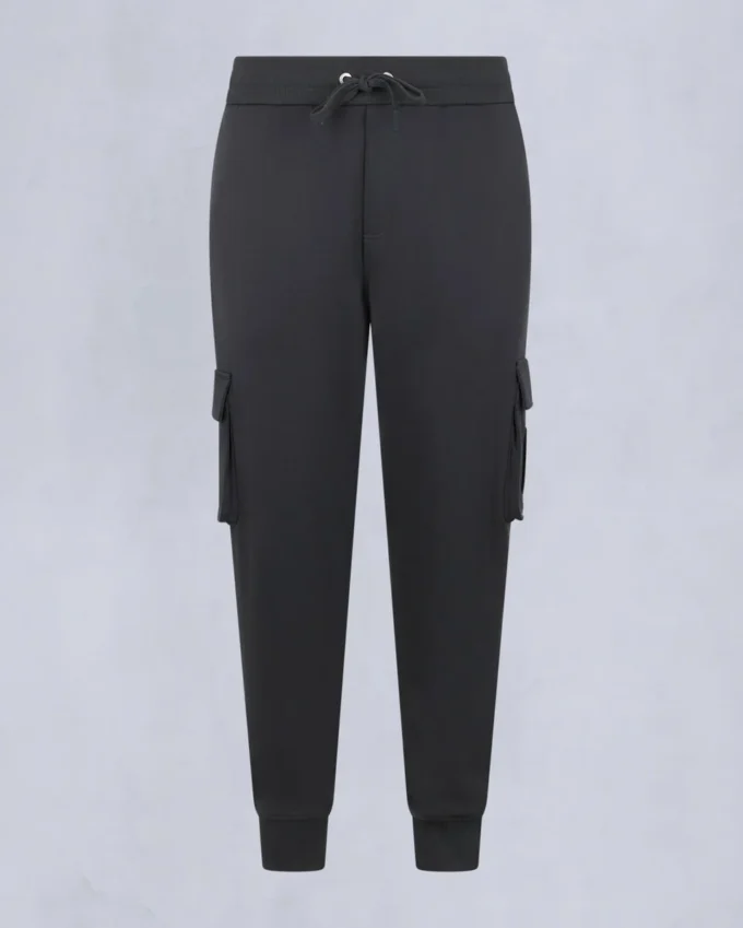 Hartsfield Cargo Jogger