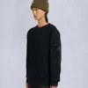 Hartsfield Crew