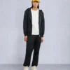 Hartsfield Zip-Up