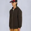 Hartsfield Zip-Up