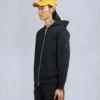 Hartsfield Zip-Up
