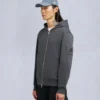Hartsfield Zip-Up