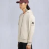 Hartsfield Zip-Up