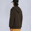 Hartsfield Zip-Up