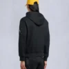 Hartsfield Zip-Up
