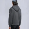 Hartsfield Zip-Up