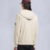 Hartsfield Zip-Up