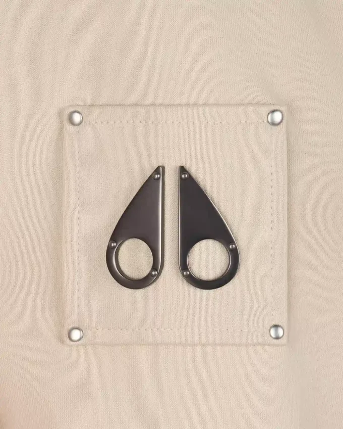 Hartsfield Zip-Up