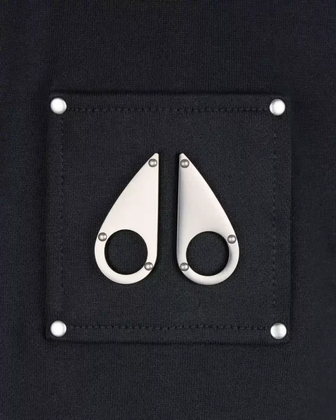 Hartsfield Zip-Up