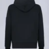 Hartsfield Zip-Up